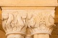 0174 Paray le Monial